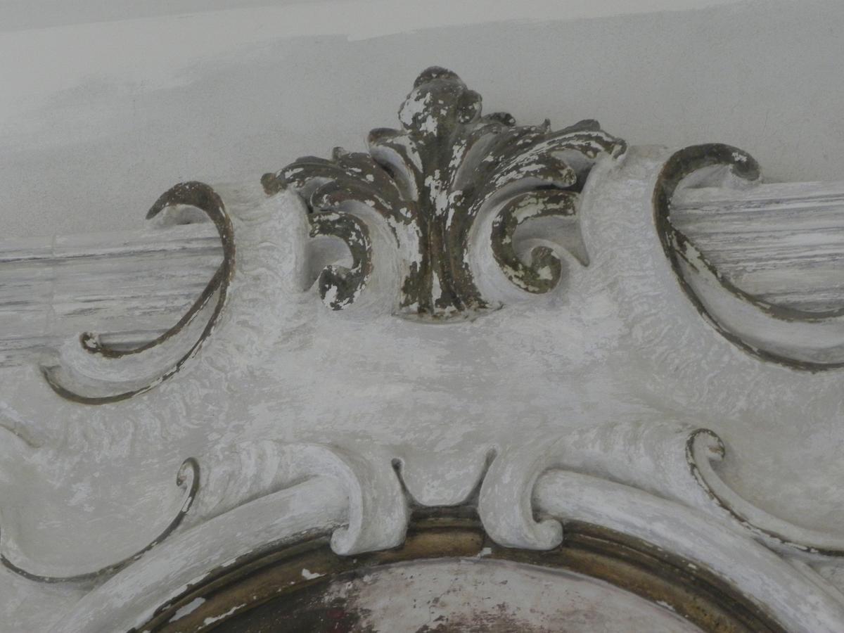 Villa Agnolaccio Residenza D'Epoca Pistoia Eksteriør billede